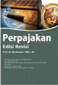 Perpajakan