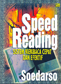 Speed Reading