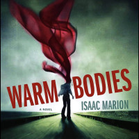Warm bodies