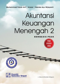 Success Story (Integrated Marketing Communication)
