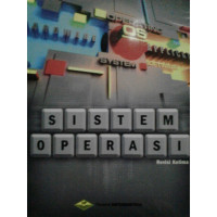 Sistem Operasi