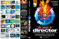 The Magic of Macromedia Director