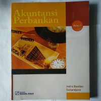 Akuntansi Perbankan