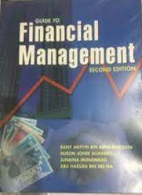guide to financial management