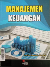 Manajemen keuangan