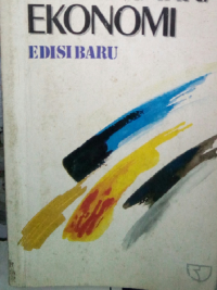 Matematika Ekonomi