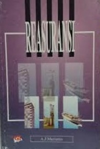 Reasuransi