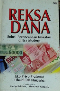 Reksa Dana