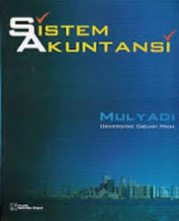 sistem akutansi