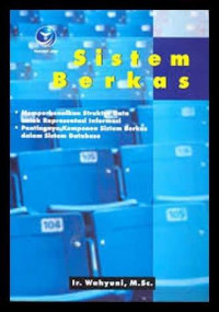 Sistem Berkas