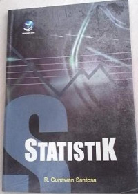 STATISTIK