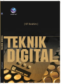 Teknik Digital