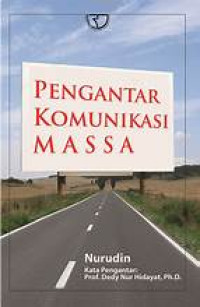 Pengantar Komunikasi Massa