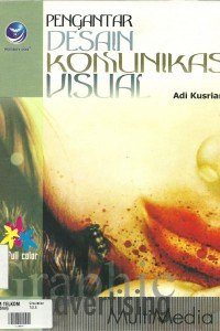 Pengantar Desain Komunikasi Visual