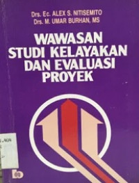 wawasan studi kelayakan dan evaluasi proyek
